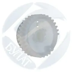 Муфта узла захвата бумаги HP LJ 1320, P2015 RM1-1301