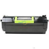 Тонер-картридж для Lexmark MS317dn, MX317dn, MS417dn, MX417dn, MS517dn, MX517de, MS617dn, MX617de (51B5000) 2.5K ELP Imaging®