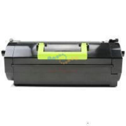 Тонер-картридж для Lexmark MS317dn/MX317dn/MS417dn/MX417dn/MS517dn/MX517de/MS617dn/MX617de (51B5000) 2.5K ELP Imaging®