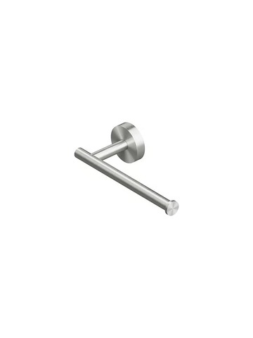 QuadroDesign QA401 AS Держатель рулона туалетной бумаги