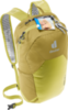 Картинка рюкзак туристический Deuter Speed Lite 13 Linden-Sprout - 5