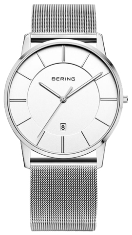 Наручные часы Bering 13139-000 фото