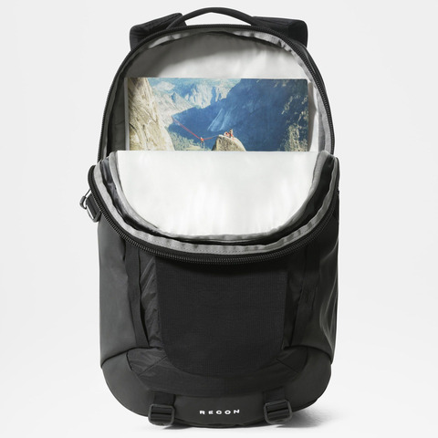Картинка рюкзак городской The North Face Recon  - 13