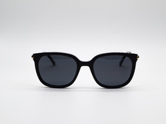 Изг. оправы Pojjet C.MB1517 C1