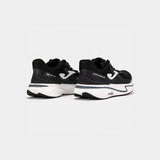 Беговые кроссовки Joma Storm Viper Black мужские