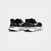 Беговые кроссовки Joma Storm Viper Black мужские