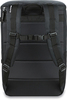 Картинка рюкзак городской Dakine Park 32L Black - 2