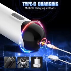 Автоматический мастурбатор Cosmic astronaut