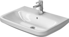 Раковина Duravit DuraStyle 2319650030 фото