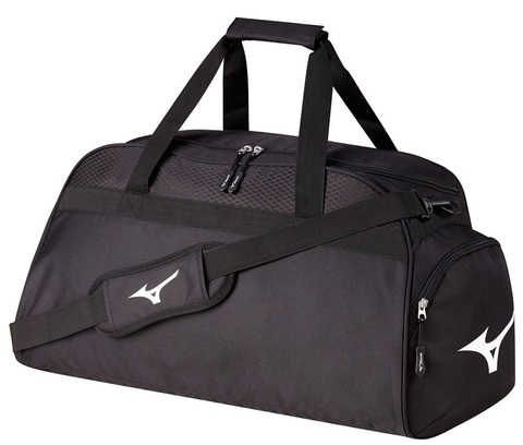 Сумка Mizuno Holdall Medium