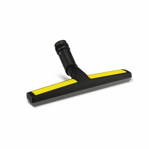 Насадка для влажной и сухой уборки пола, Karcher DN 40, 360 мм