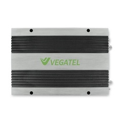 VEGATEL VTL33-900E/1800/2100