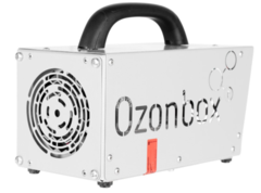 Промышленный озонатор воздуха Ozonbox air – 3