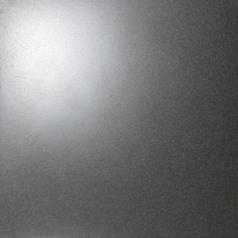 Керамогранит Евро-Керамика темно-серый 60х60 матовый