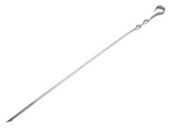 69-9-924 Шампур 