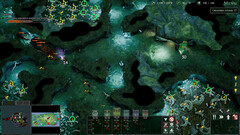 Empires of the Undergrowth (для ПК, цифровой код доступа)