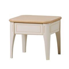 Банкетка Бетти № 1, 34х31х34 см