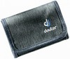 Картинка кошелек Deuter Travel Wallet dresscode - 1