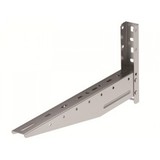 DKC / ДКС BBL5550INOX Консоль с опорой ML осн. 500, длина 545 мм ...