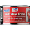 Полироль для глянцевых поверхностей Lack-Glanz-Creme - 0,3 л