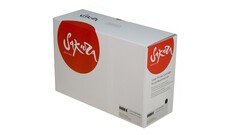 Картридж Sakura CRG040HBK (0461C001) для Canon LBP-710/ LBP-712, черный, 12500 к.