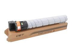 Тонер-картридж для KONICA MINOLTA Bizhub C250i (CET) Black, 547г, CET141322