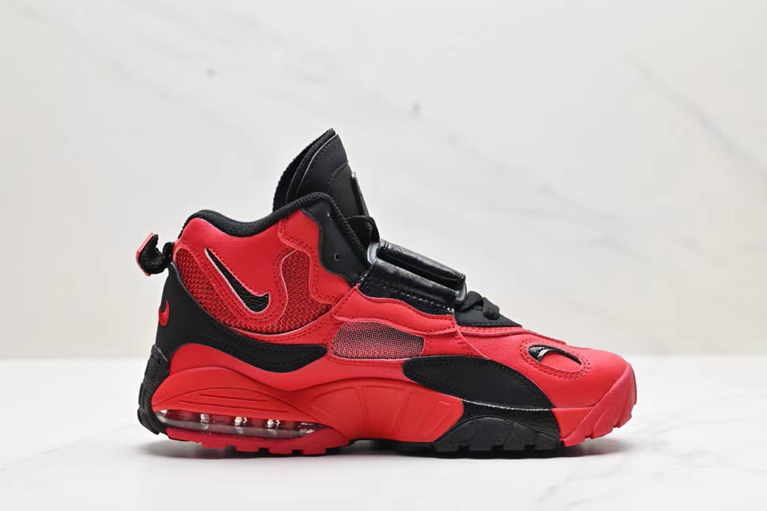Nike air max speed turf size 13 store