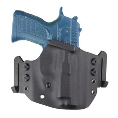 Кобура Tanfoglio INNA поясная №20