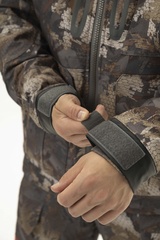 Костюм Remington 3 в 1 Blizzard Timber