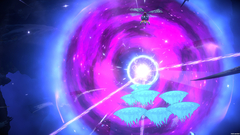 AWAKEN – Astral Blade: Deluxe Edition (для ПК, цифровой код доступа)