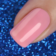 El Corazon 423/1330 Jelly Camouflage