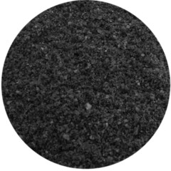 VF Карп-карась  ЛАЙТ BLACK ( КЛУБНИКА ) 0,9 кг/ 10 шт/уп цвет прикормки чёрный