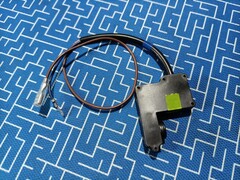 Ремкомплект QUATTRO ELEMENTI блок автоматики VERONA/NAPOLI (242-311-P31)