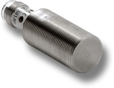 OMRON E2FM-X2D1-M1GJ 0.3M