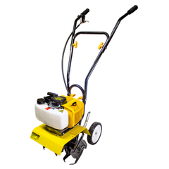 Мотокультиватор Champion GC252 в интернет-магазине ЯрТехника