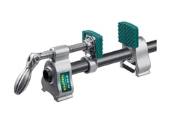 KRAFTOOL PC-34-6, 3/4