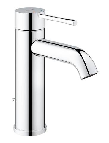 Смеситель для раковины Grohe  23589001