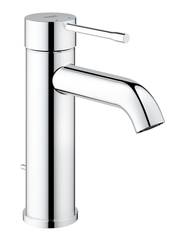 Смеситель для раковины Grohe  23589001 фото