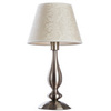 Настольная лампа Arte Lamp Felicia A9368LT-1AB