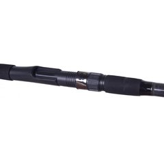 Удилище карповое штекерное Rubicon Specialist Carp 3,3 м (3,0lbs) 1120-330