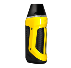 Набор GeekVape Aegis Nano 30W Pod Kit - Yellow