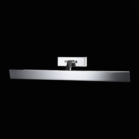 Подсветка для картин ST Luce Quadro SL596.101.01