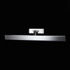 Подсветка для картин ST Luce Quadro SL596.101.01