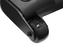 SVENSSON INDUSTRIAL FORCE U750 LX