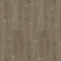 SPC Ламинат Tulesna Verano Navas 1002-4