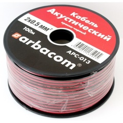 Кабель АРБАКОМ APC-013