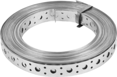 Перфолента 13х0,4мм 1шт 25м
