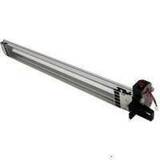 Блок коронатора RICOH B2472010, B0702010, B247-2010, B070-2010