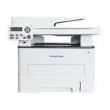 МФУ Pantum M7100DN