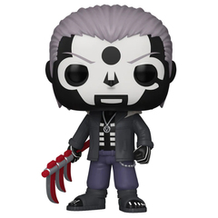 Funko POP! Naruto: Hidan (Exc) (1576)
